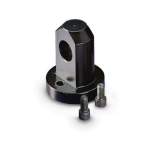 Enerpac REB5, Base Clevis Eye for 45 kN Cylinders