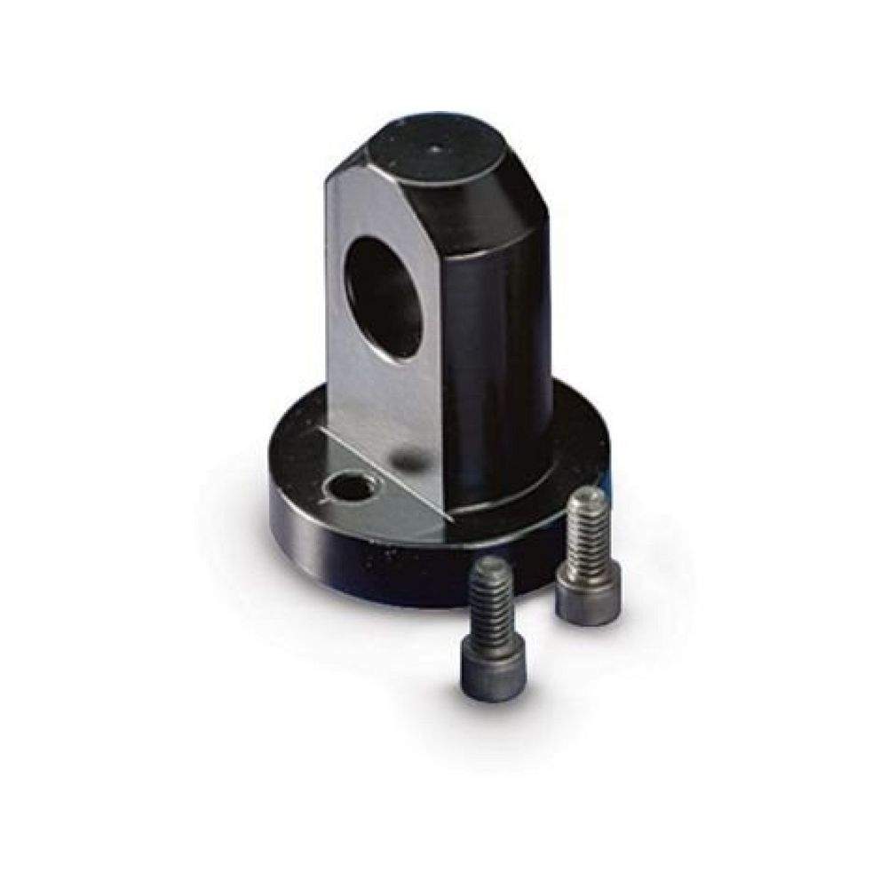 Enerpac REB15, Fuß Einhängeösen für 142 kN Zylinderkapazität