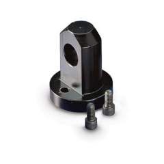 Enerpac REB15, Base Clevis Eye for 142 kN Cylinders