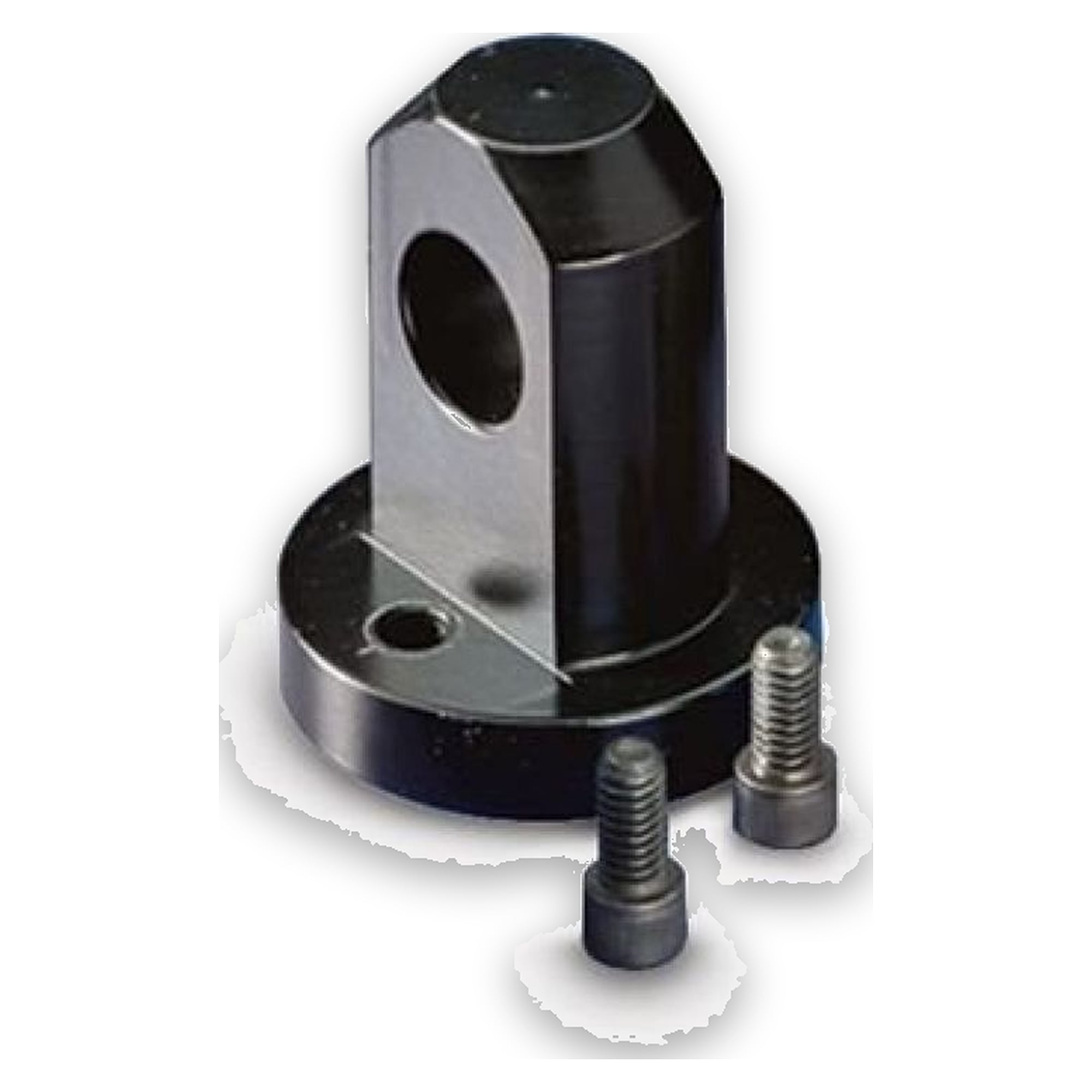 Fuß-Einhängeöse, für 142 kN Zylinder - Enerpac REB15