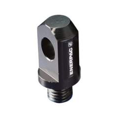 Enerpac REP25, Plunger Clevis Eye for 295 kN Cylinders