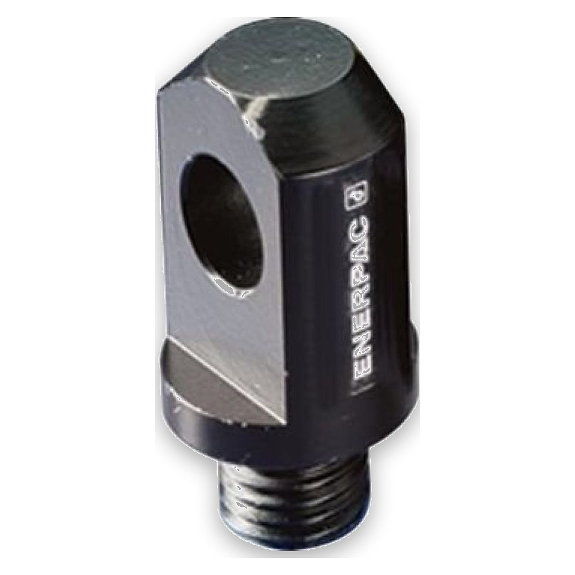Plunger Clevis Eye, for 142 kN Cylinders - Enerpac REP10