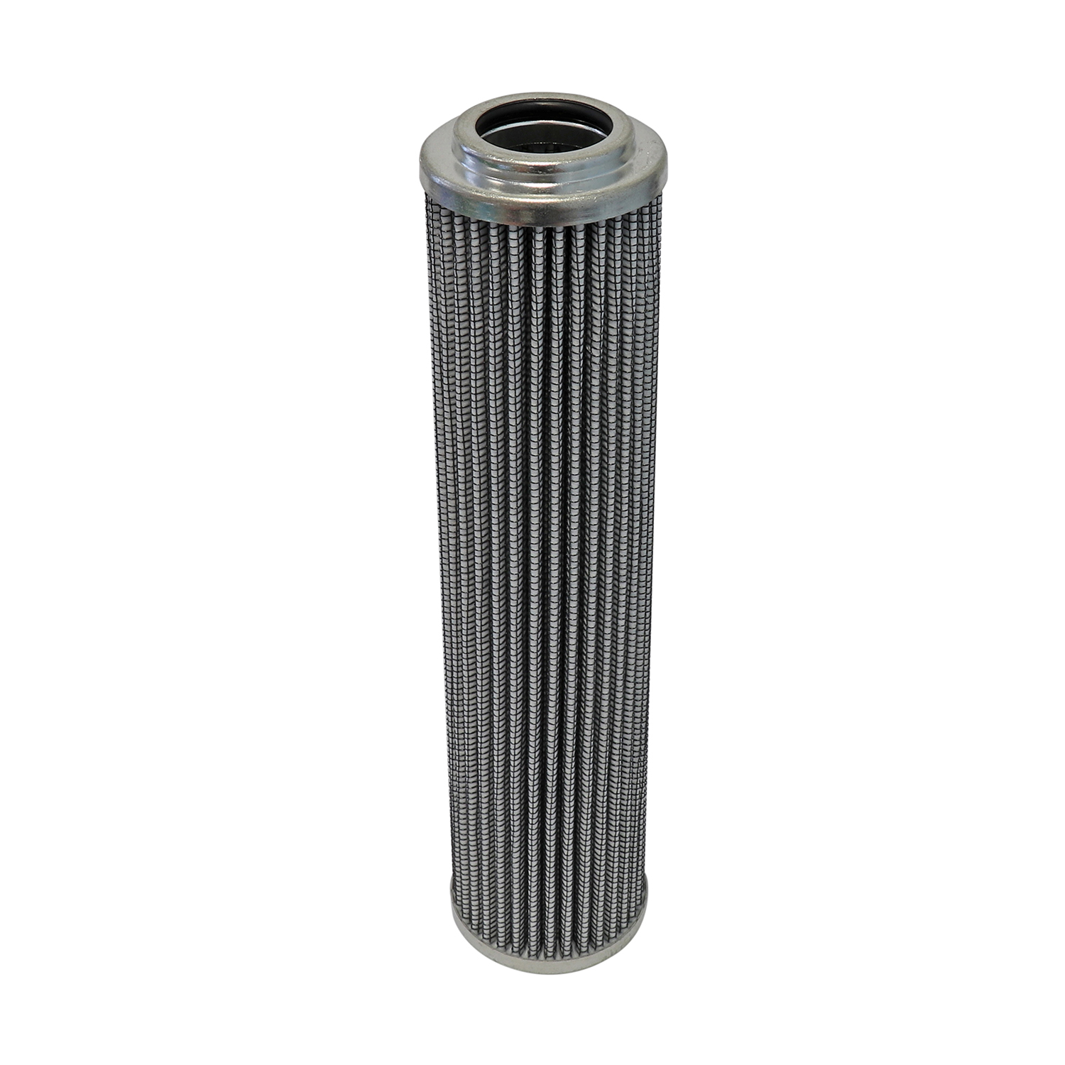 Stauff 1020022821. Replacement Filter Element for Return-Line Filters Micron Rating: 20 µm Material: Inorg. Glass Fibre Outer Diameter (mm): 41,5 Inner Diameter (mm): 22,6 Length (mm): 194 Sealing: NBR, β ratio >200