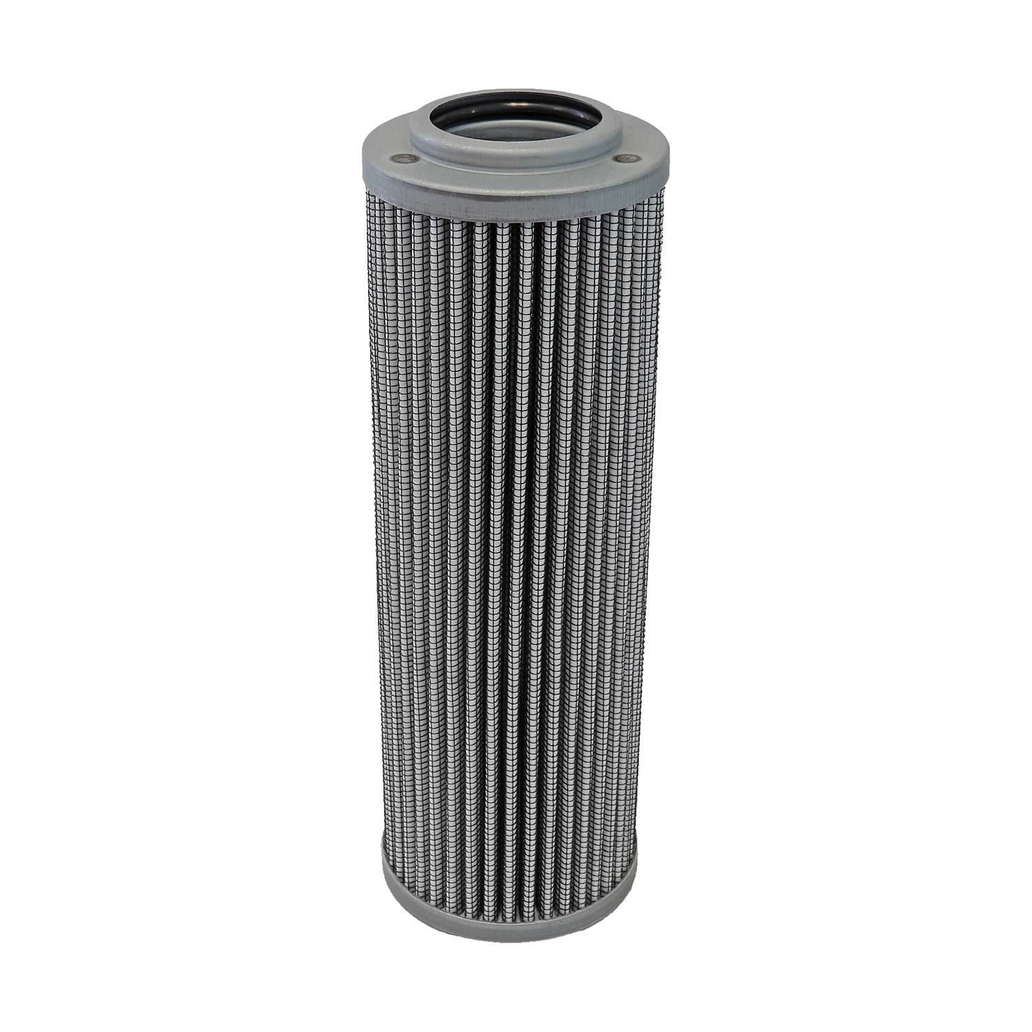 Stauff 1020022818. Replacement Filter Element for Return-Line Filters Micron Rating: 20 µm Material: Inorg. Glass Fibre Outer Diameter (mm): 41,5 Inner Diameter (mm): 22,6 Length (mm): 155,5 Sealing: NBR, β ratio >200