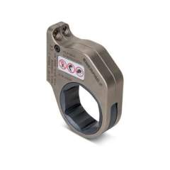 Enerpac RLP1203, RSL1500 Imperial or Metric Cassette, 2 3/16 in. / 55 mm Hexagon AF Size