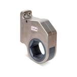 Enerpac RLP19308, RSL19000 Imperial Cassette, 3 1/2 pulg. Tamaño AF