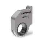 Enerpac RLP3202, RSL3000 Imperial Cassette, 2 1/8 in. Hexagon AF Size