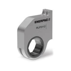 Enerpac RLP1110, RSL1500 Imperial or Metric Cassette, 1 5/8 in. / 41 mm Hexagon AF Size