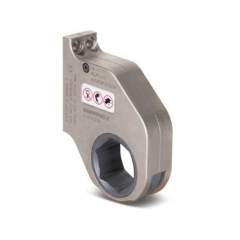 Enerpac RLP3113, RSL3000 Imperial or Metric Cassette, 1 13/16 in. / 46 mm Hexagon AF Size