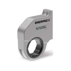 Enerpac RLP3212SL, Slimline Stepped-Width Cassette, 70 mm Hexagon Size