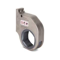 Enerpac RLP3206, RSL3000 zöllig oder Metrisch Sechskant-Spannrads, 2 3/8 Zoll / 60 mm Schlüsselweite (A/F)