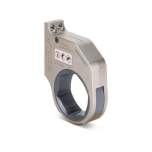 Enerpac RLP3212, RSL3000 Imperial or Metric Cassette, 2 3/4 in. / 70 mm Hexagon AF Size