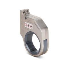 Enerpac RLP3212, RSL3000 Imperial or Metric Cassette, 2 3/4 in. / 70 mm Hexagon AF Size