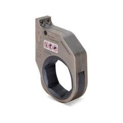 Enerpac RLP3215, RSL3000 Imperial o Métrico Cassette, 2 15/16 pulg. / 75 mm Tamaño AF