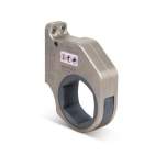 Enerpac RLP5215, RSL5000 Imperial or Metric Cassette, 2 15/16 in. / 75 mm Hexagon AF Size