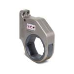 Enerpac RLP5302, RSL5000 Imperial o Métrico Cassette, 3 1/8 pulg. / 80 mm Tamaño AF