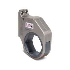 Enerpac RLP5302, RSL5000 Imperial or Metric Cassette, 3 1/8 in. / 80 mm Hexagon AF Size