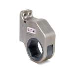 Enerpac RLP8209, RSL8000 Imperial or Metric Cassette, 2 9/16 in. / 65 mm Hexagon AF Size