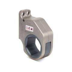 Enerpac RLP8215, RSL8000 Imperial or Metric Cassette, 2 15/16 in. / 75 mm Hexagon AF Size