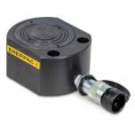 Enerpac RLT230, 232 kN Kapazität, 27 mm Hub, Flache Mehrstufige Teleskopzylinder