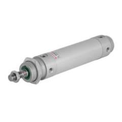 Norgren RM/55441/M/80 DW RUND-MZYL