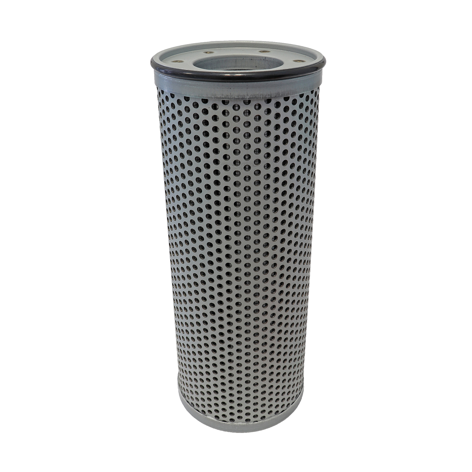 Stauff 1020001748. Replacement Filter Element for Return-Line Filters Micron Rating: 20 µm Material: Filter Paper Outer Diameter (mm): 45 Inner Diameter (mm): 22,9 Length (mm): 169 Sealing: NBR, β ratio >2