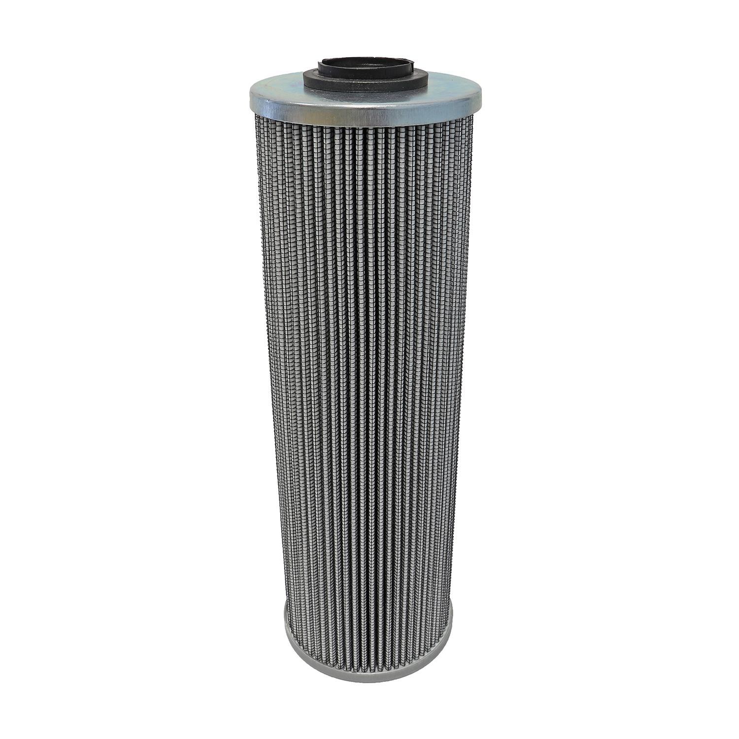 Stauff 1020022893. Replacement Filter Element for Return-Line Filters Micron Rating: 20 µm Material: Inorg. Glass Fibre Outer Diameter (mm): 70 Inner Diameter (mm): 41 Length (mm): 223 Sealing: NBR, β ratio >200
