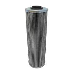 Stauff 1020022893. Replacement Filter Element for Return-Line Filters Micron Rating: 20 µm Material: Inorg. Glass Fibre Outer Diameter (mm): 70 Inner Diameter (mm): 41 Length (mm): 223 Sealing: NBR, β ratio >200