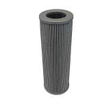 Stauff 1020022878. Replacement Filter Element for Return-Line Filters Micron Rating: 5 µm Material: Inorg. Glass Fibre Outer Diameter (mm): 55 Inner Diameter (mm): 26 Length (mm): 168 Sealing: NBR, β ratio >200
