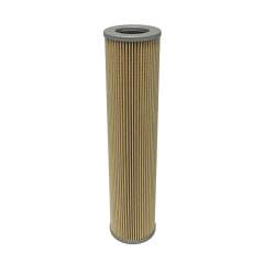 Stauff 1020001777. Replacement Filter Element for Return-Line Filters Micron Rating: 20 µm Material: Filter Paper Outer Diameter (mm): 70 Inner Diameter (mm): 41 Length (mm): 306 Sealing: NBR, β ratio >2