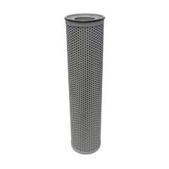 Stauff 1020022934. Replacement Filter Element for Return-Line Filters Micron Rating: 20 µm Material: Inorg. Glass Fibre Outer Diameter (mm): 78 Inner Diameter (mm): 41,5 Length (mm): 328 Sealing: NBR, β ratio >200