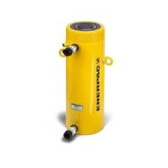 Enerpac RR20018, 1995 kN Capacity, 457 mm Stroke, Double-Acting, General Purpose Hydraulic Cylinder