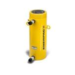 Enerpac RR20018, 1995 kN Capacity, 457 mm Stroke, Double-Acting, General Purpose Hydraulic Cylinder