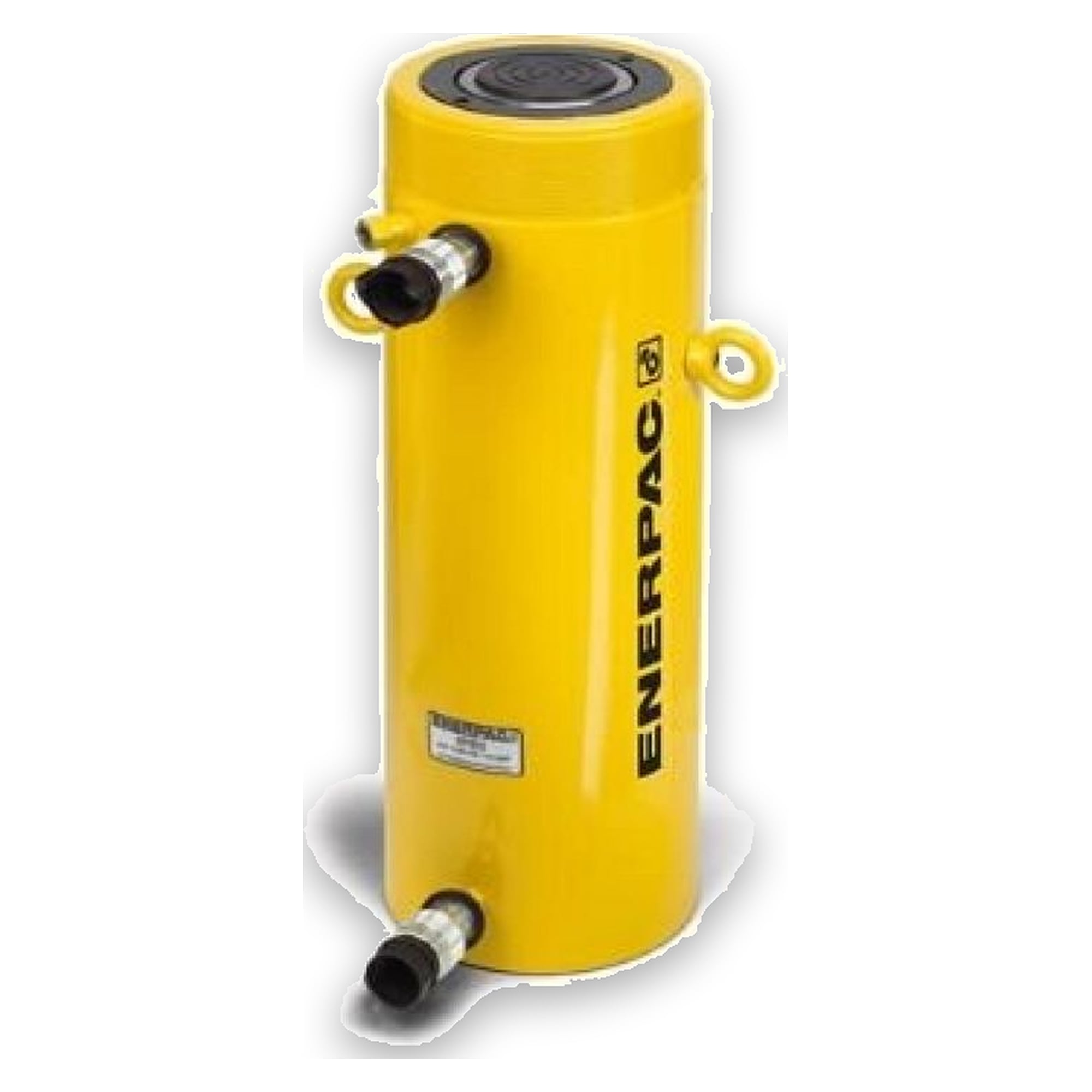 General Purpose Cylinder, 1386 kN, 333 mm Stroke - Enerpac RR15013