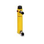 Enerpac RR1006, 933 kN Capacity, 168 mm Stroke, Double-Acting, General Purpose Hydraulic Cylinder