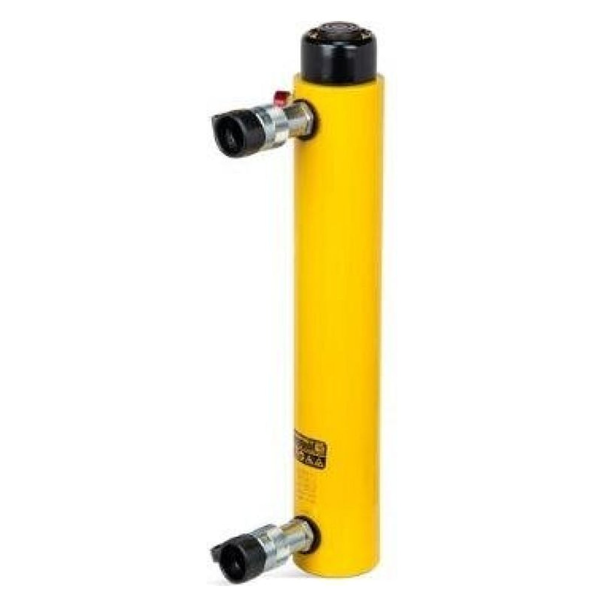 Mehrzweckzylinder, 101 kN, 305 mm Hub - Enerpac RR1012