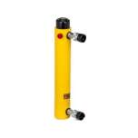 Enerpac RR1012, 101 kN Capacity, 305 Stroke, Double-Acting, General Purpose Hydraulic Cylinder