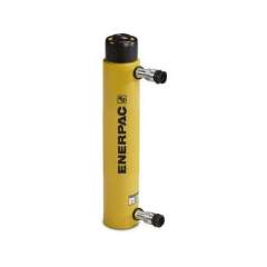 Enerpac RR3014, 295 kN Capacity, 368 mm Stroke, Double-Acting, General Purpose Hydraulic Cylinder