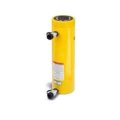 Enerpac RR5020, 498 kN Capacity, 511 mm Stroke, Double-Acting, General Purpose Hydraulic Cylinder