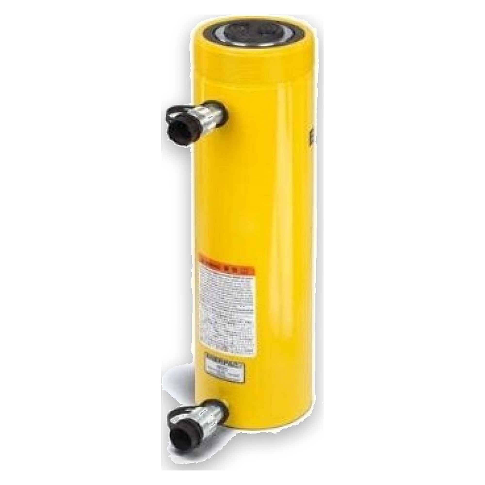 General Purpose Cylinder, 718 kN, 333 mm Stroke - Enerpac RR7513