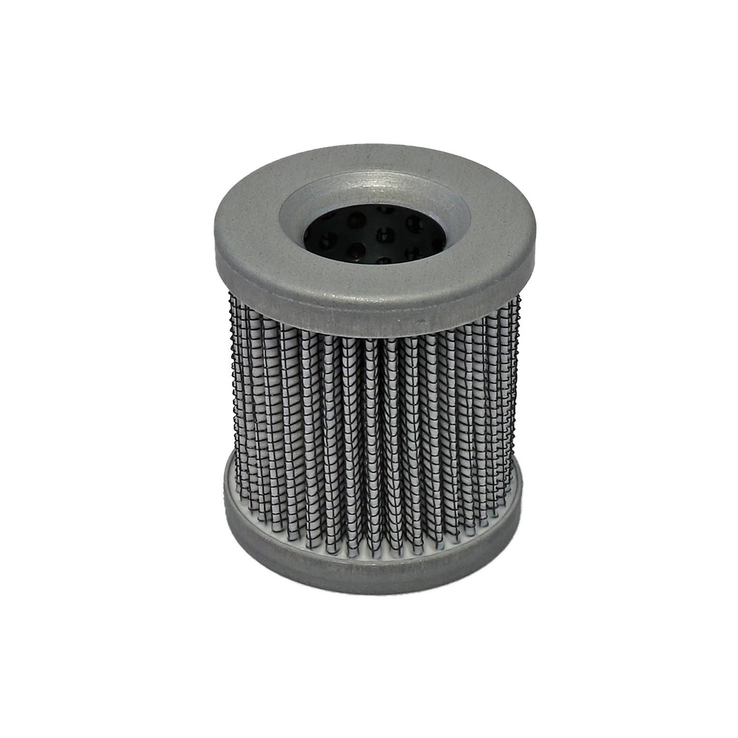 Stauff 1020023055. Replacement Filter Element for Return-Line Filters Micron Rating: 20 µm Material: Inorg. Glass Fibre Outer Diameter (mm): 53 Inner Diameter (mm): 32,8 Length (mm): 93 β ratio >200