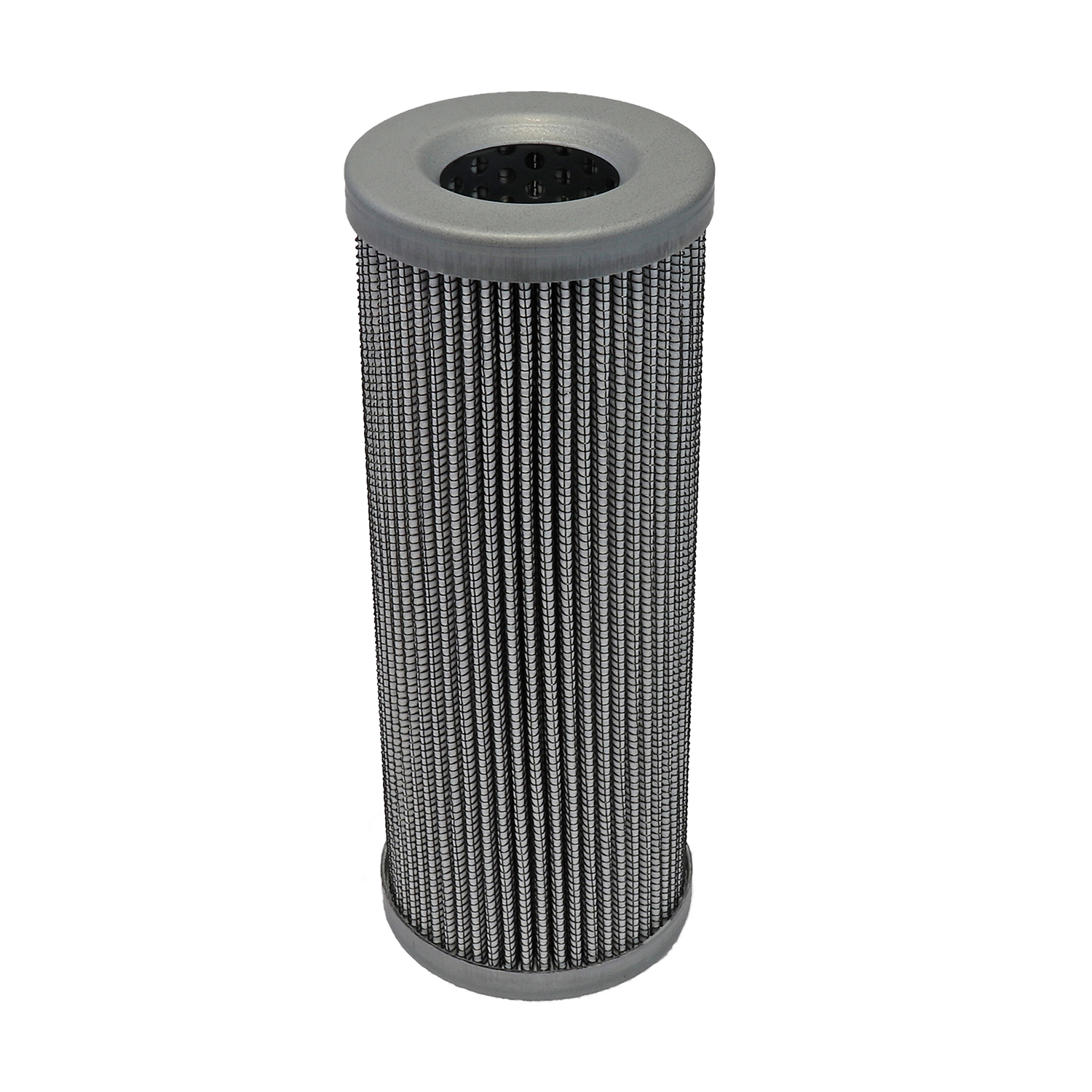 Stauff 1020023081. Replacement Filter Element for Return-Line Filters Micron Rating: 3 µm Material: Inorg. Glass Fibre Outer Diameter (mm): 74 Inner Diameter (mm): 45,9 Length (mm): 148 β ratio >200