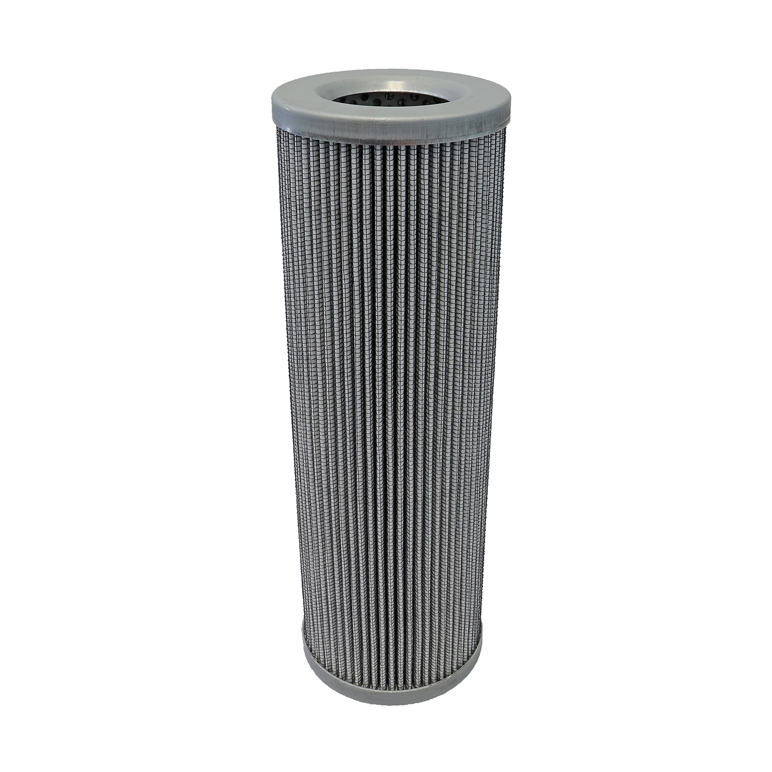 Stauff 1020023105. Replacement Filter Element for Return-Line Filters Micron Rating: 10 µm Material: Inorg. Glass Fibre Outer Diameter (mm): 102,5 Inner Diameter (mm): 63 Length (mm): 222 Sealing: NBR, β ratio >200