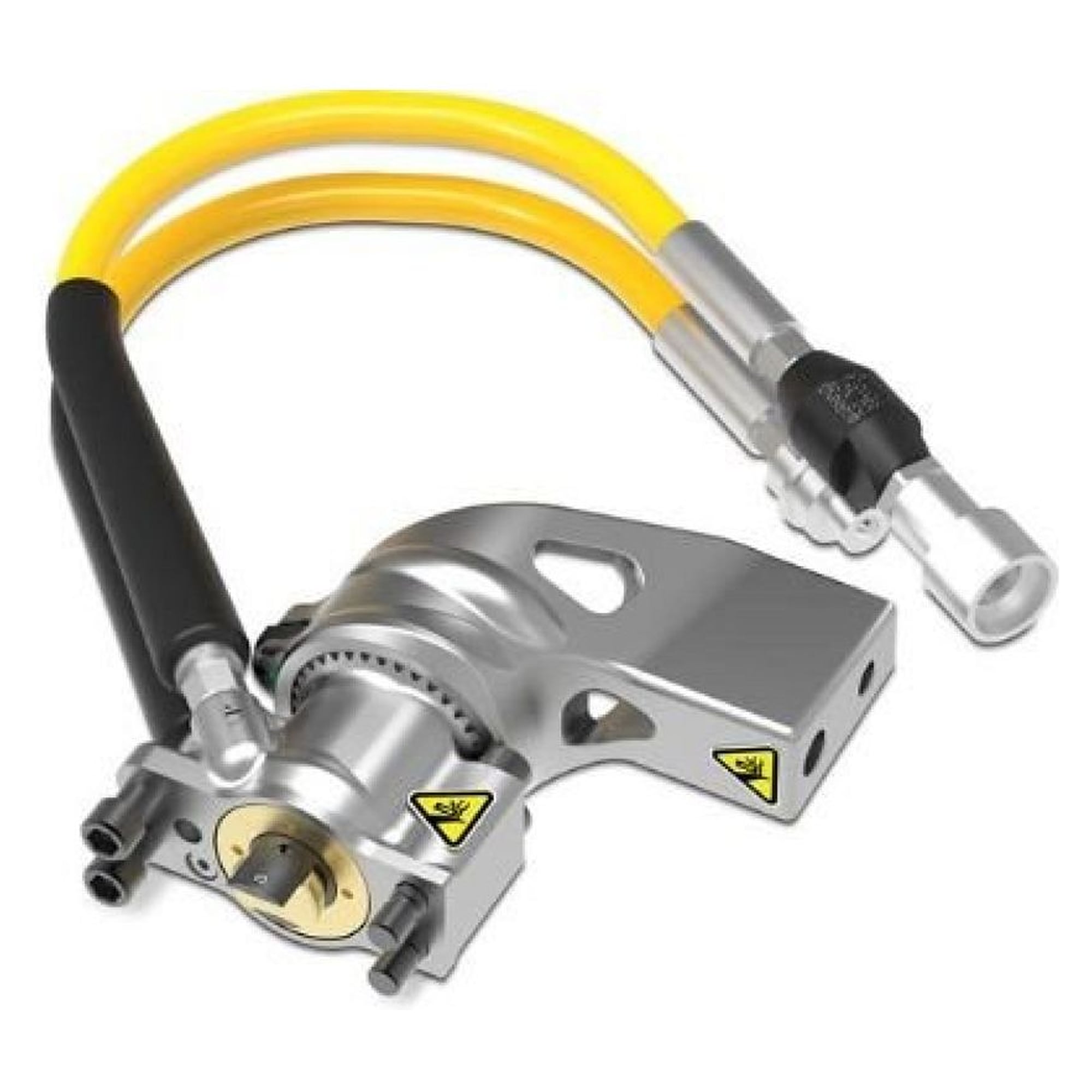 Torque Wrench Drive Unit, 10.659 Nm - Enerpac RSL8000