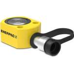 Enerpac RSM200, 201 kN Druckkraft, 11 mm Hub, Kurzhubzylinder