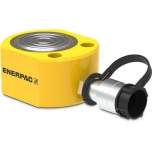 Enerpac RSM300, 295 kN Druckkraft, 13 mm Hub, Kurzhubzylinder