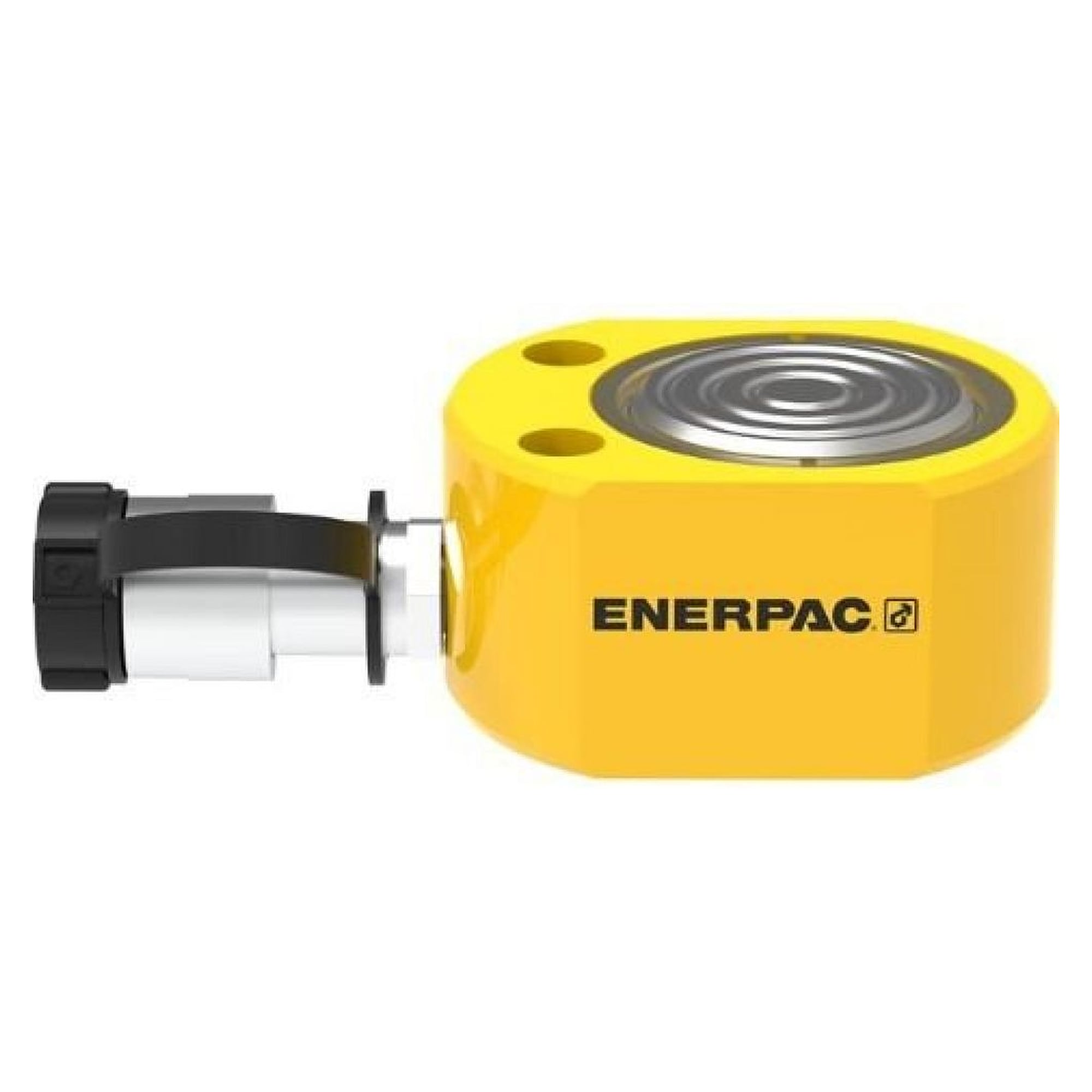 Kurzhubzylinder, 295 kN, 13 mm Hub - Enerpac RSM300