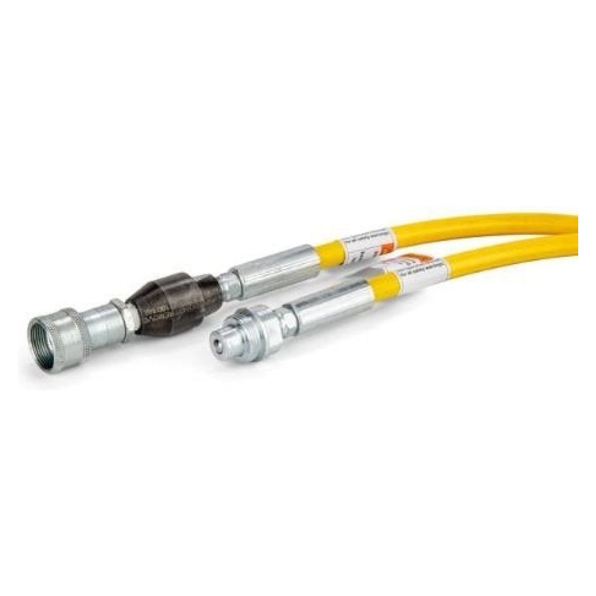 Drehmomentschlüssel-Set mit Vierkantantrieb, 15.125 Nm, 1 1/2 Zoll - Enerpac RSQ11000ST