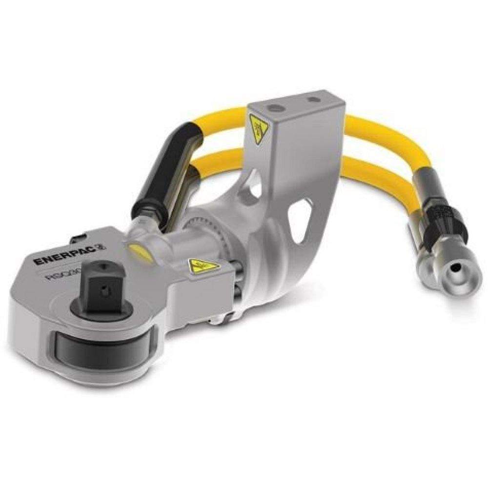 Enerpac RSQ3000ST, Drehmomentschlüssel- sets mit Vierkantantrieb, 4176 Nm Drehmoment, 1 Zoll Vierkantantrieb