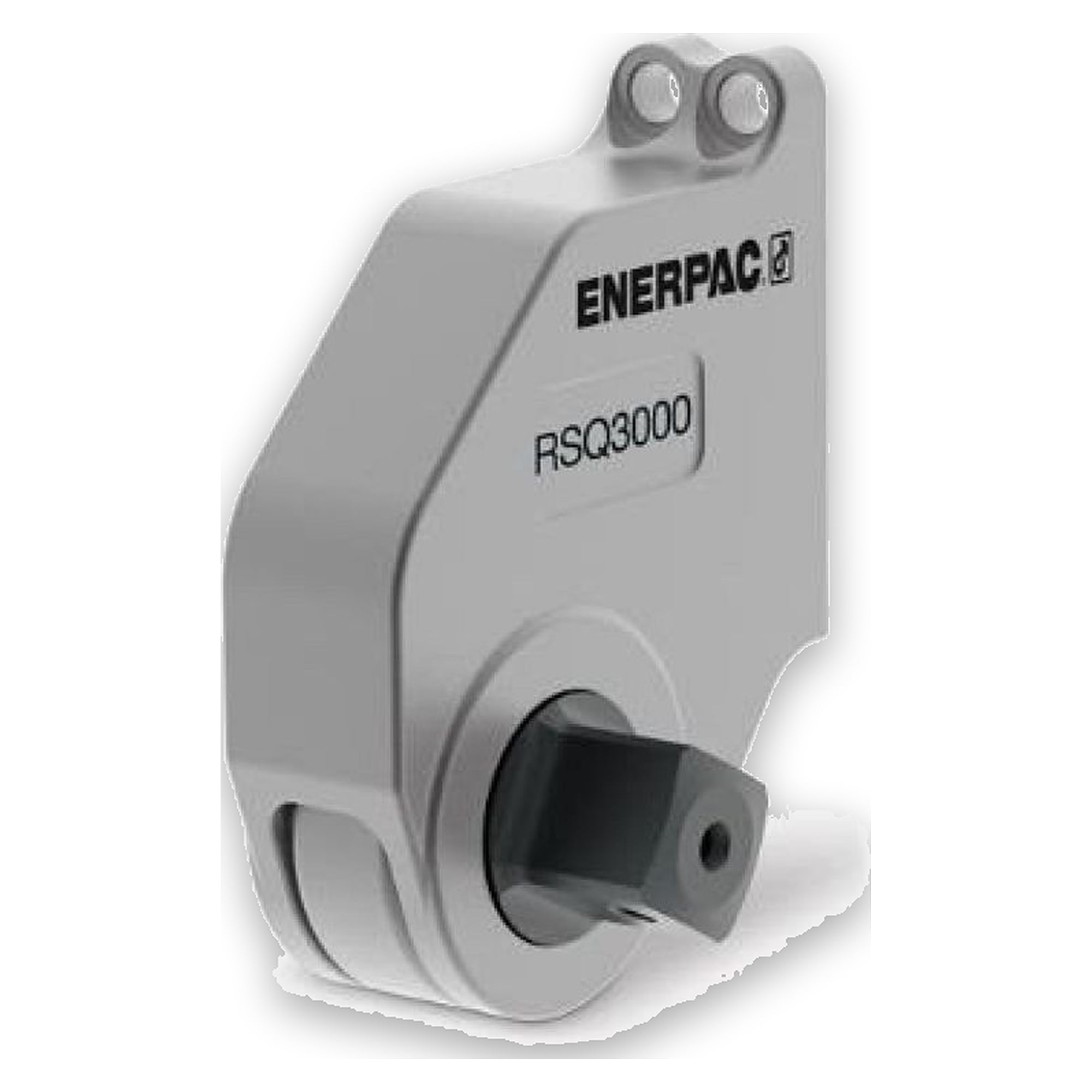 Square Drive Head, 3/4 in. Square Drive - Enerpac RSQ1500